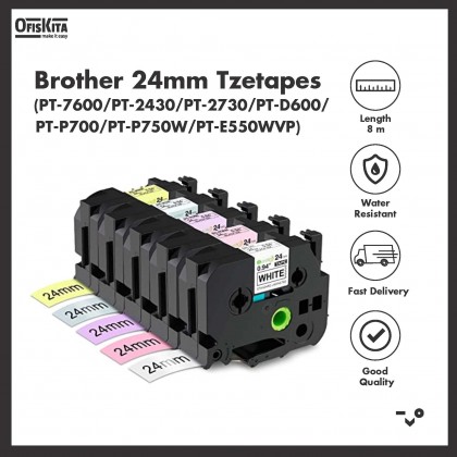 Pt 2730 driver