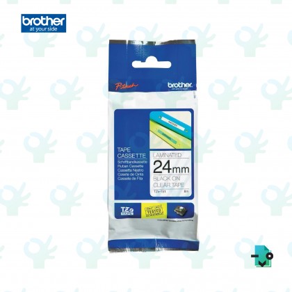 Brother : Best Quality & Reliable Printers | Ofiskita
