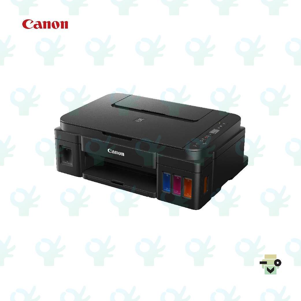 canon inkjet ink g2010