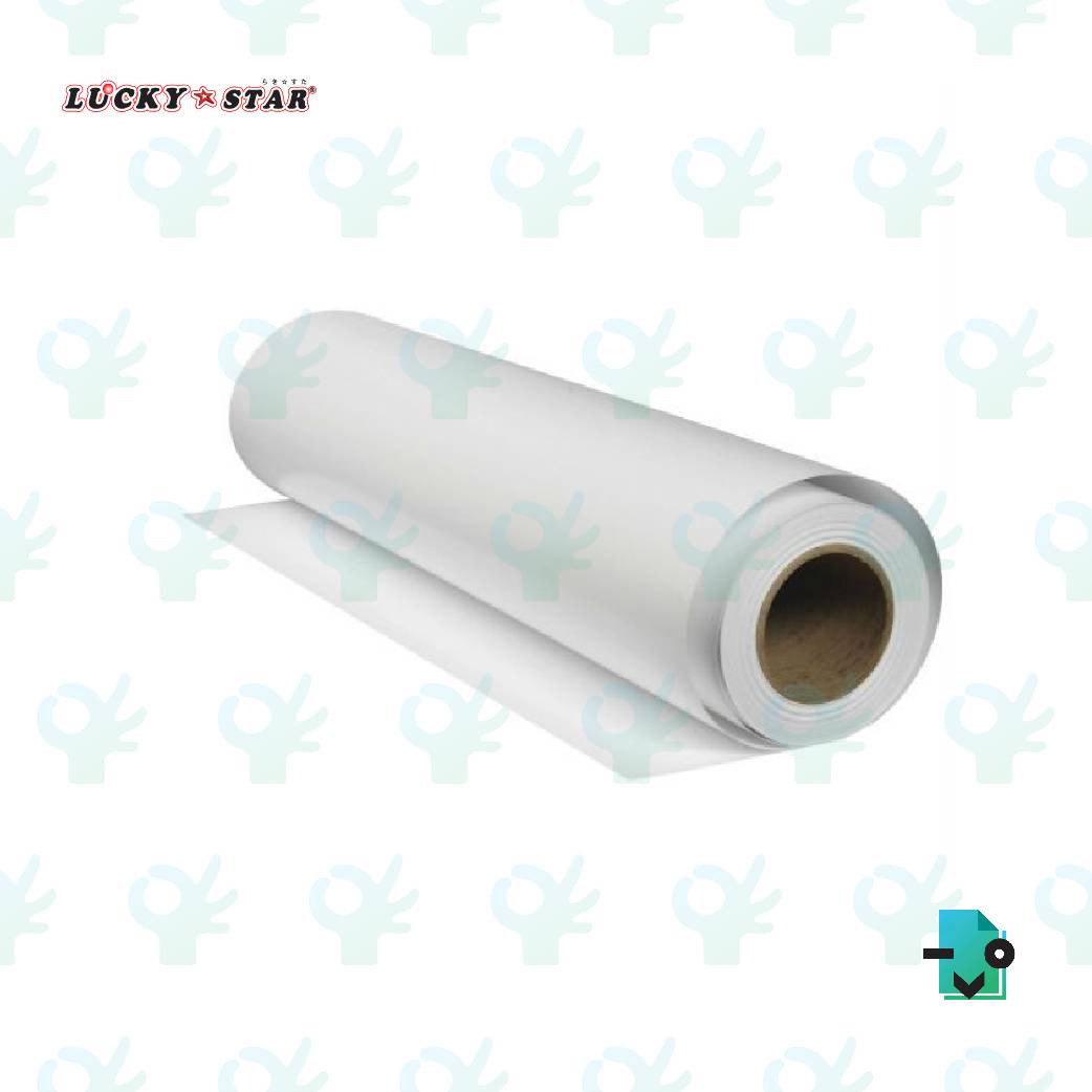 Plan Printing Paper