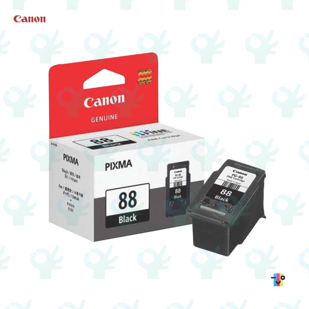 canon printer cartridge 88 and 98 price