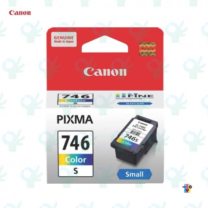 Canon