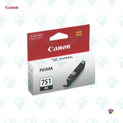 Canon Mx318 Feeder : Blog Archives Villabertyl : Full hd ...