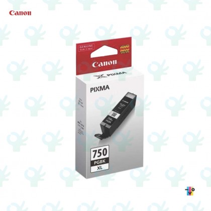 Canon Mx318 Feeder : Gmarket Hp Samsung Lg Canon ...