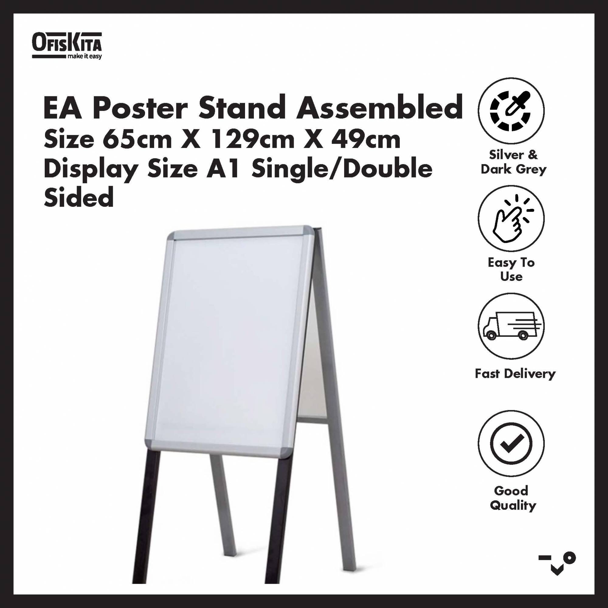 poster-size-a1