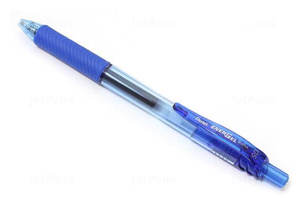Energel pen 0.5 clearance