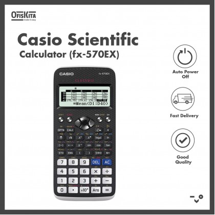 ORIGINAL] CANON AS-120V CALCULATOR (12 DIGITS) | Shopee Malaysia