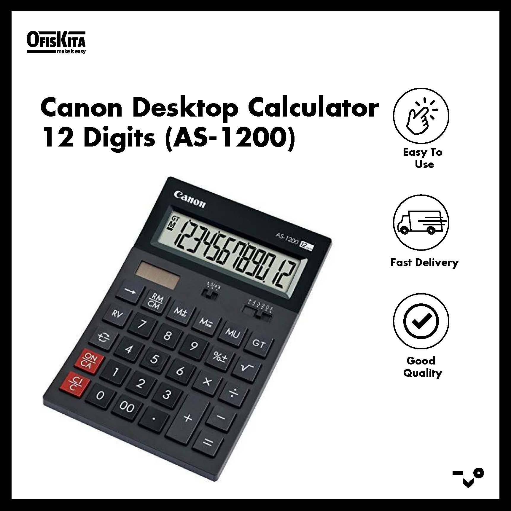 ofiskita-canon-desktop-calculator-12-digits-as-1200