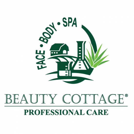 Beauty Cottage