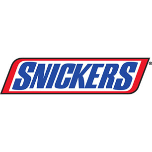 Snickers