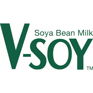 V-Soy