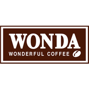 Wonda