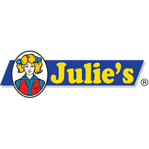 Julie's