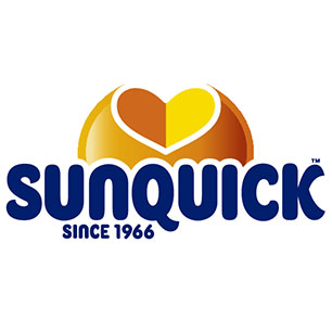 Sunquick