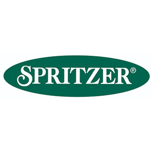 Spritzer