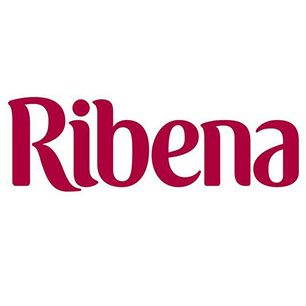 Ribena