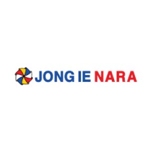 Jong Ie Nara