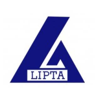 Lipta Plastic