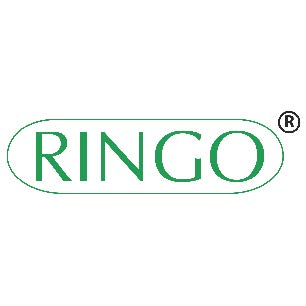 Ringo