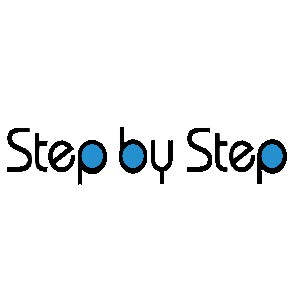 Step By Step