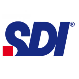 SDI