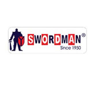 Swordman