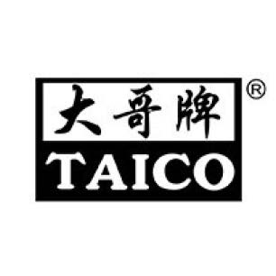 Taico