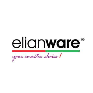 Elian Ware