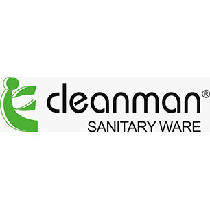 Cleanman