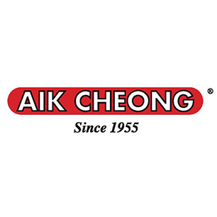 Aik Cheong