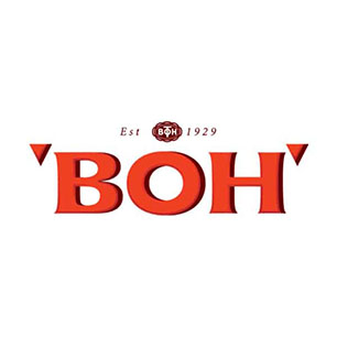 BOH