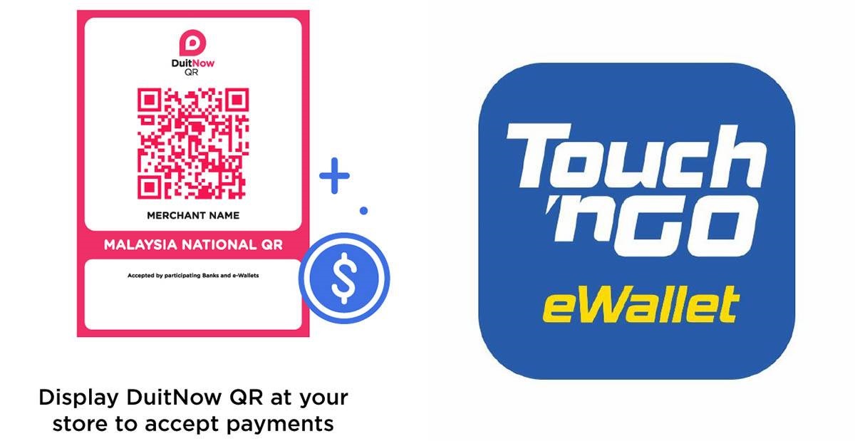 New Payment Method Is Ready. What Is It And How To Use It OFISKITA