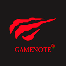 GameNote