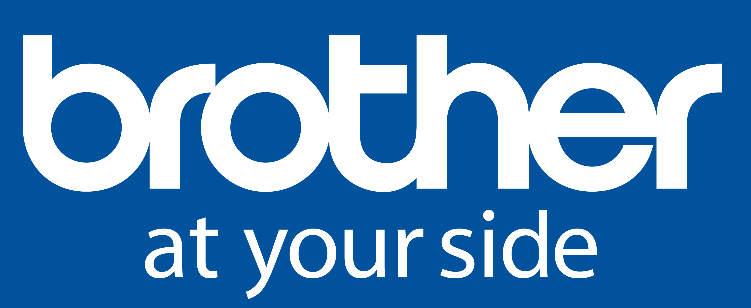 Brother Best Quality & Reliable Printers Ofiskita