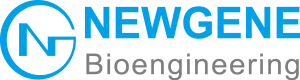 Newgene
