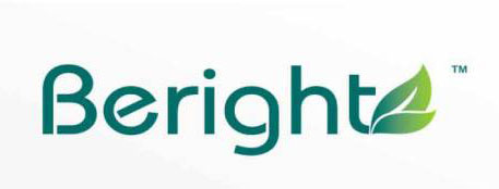Beright