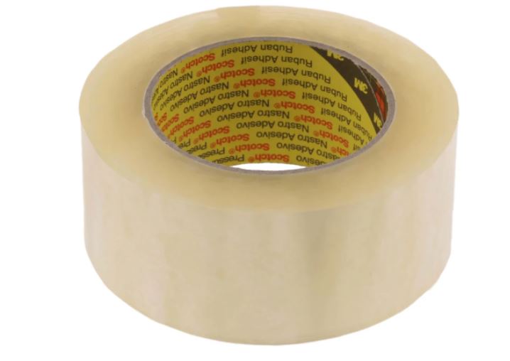 CELLOPHANE TAPE