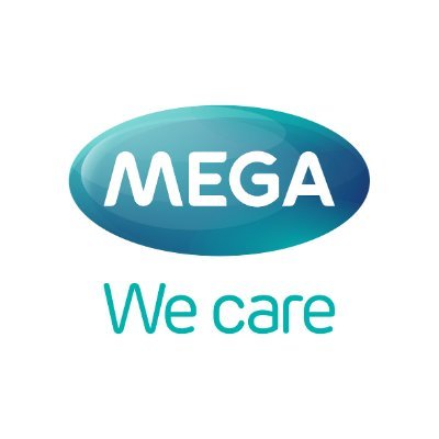 Mega