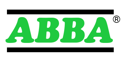 ABBA