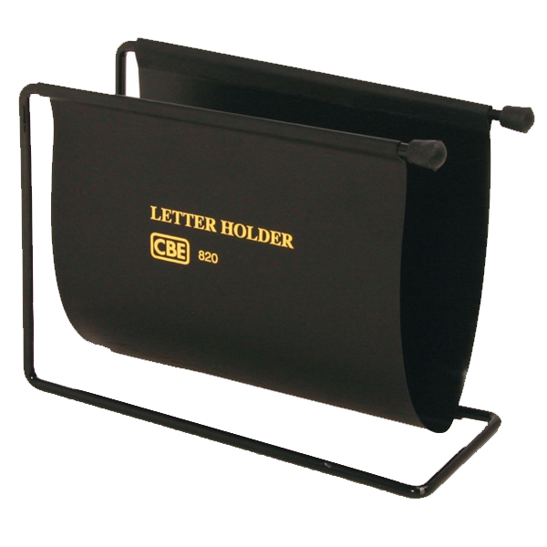 LETTER TRAY