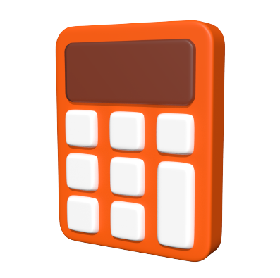 Calculator