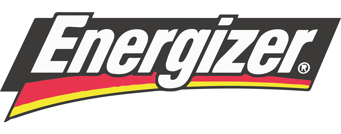 Energizer
