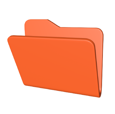 Filing