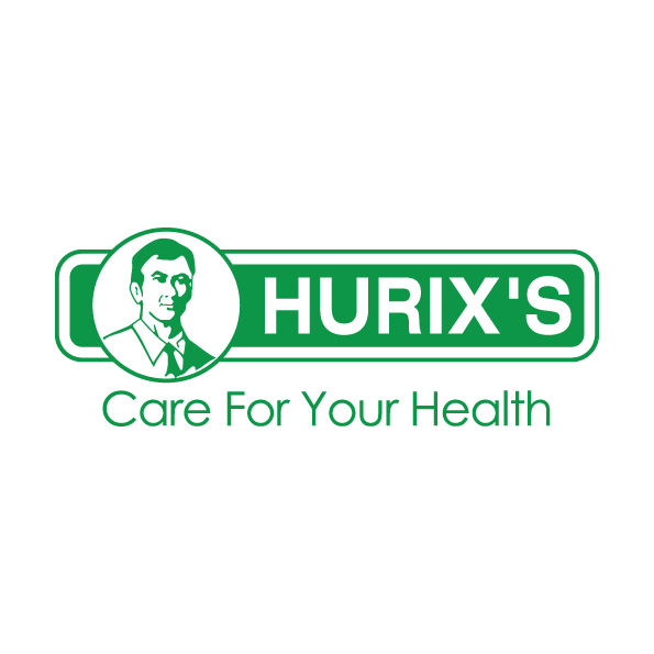 Hurix's