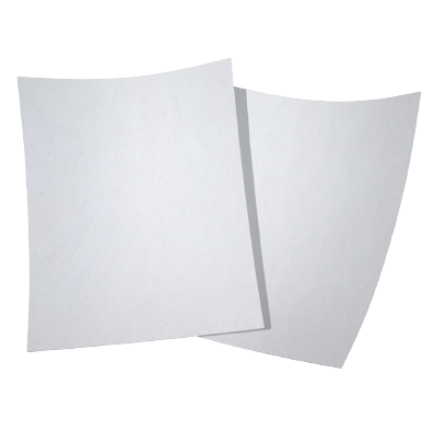 Paper