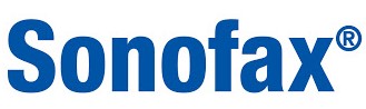 Sonofax