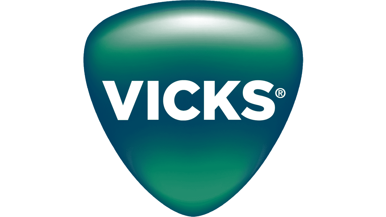 Vicks