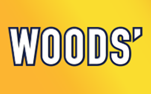 Wood's