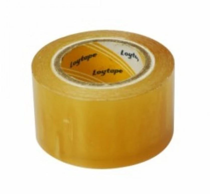 Ofiskita Loytape Cellulose Tape 15 Yards (S)