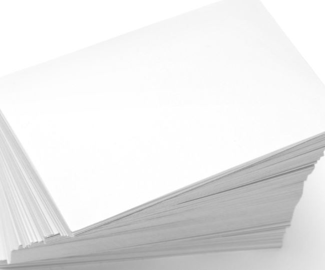 Ofiskita A4 Art Card 100'S (210GSM/230GSM/250GSM/260GSM)